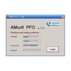 softver-na-odcitanie-a-parametrizaciu-statickych-elektromerov-amsoft