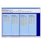 softver-na-odcitanie-a-parametrizaciu-statickych-elektromerov-amsoft